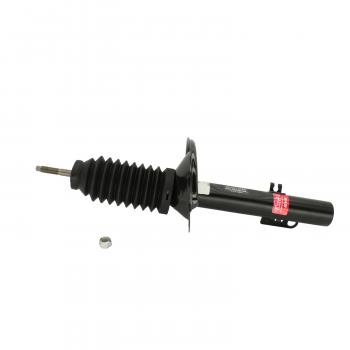 2007 Mercury Montego Suspension Strut Front Left KYB 334639 image 1 of 2