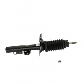 2007 Mercury Montego Suspension Strut Front Left KYB 334639 image 2 of 2