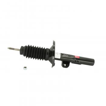 2007 Mercury Montego Suspension Strut Front Right KYB 334640 image 1 of 4