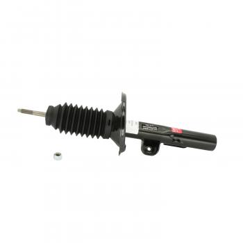 KYB 334640 - Suspension Strut Product image