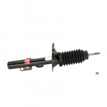 2007 Mercury Montego Suspension Strut Front Right KYB 334640 image 2 of 4