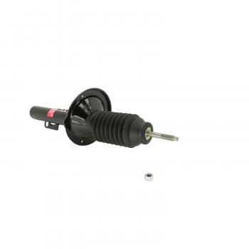 2007 Mercury Montego Suspension Strut Front Right KYB 334640 image 3 of 4