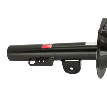 2007 Mercury Montego Suspension Strut Front Right KYB 334640 image 4 of 4
