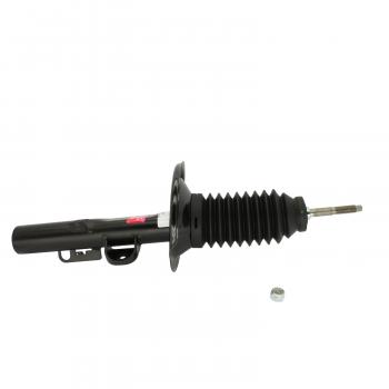2007 Mercury Montego Suspension Strut Front Left KYB 334641 image 2 of 4