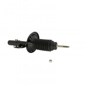 2007 Mercury Montego Suspension Strut Front Left KYB 334641 image 3 of 4