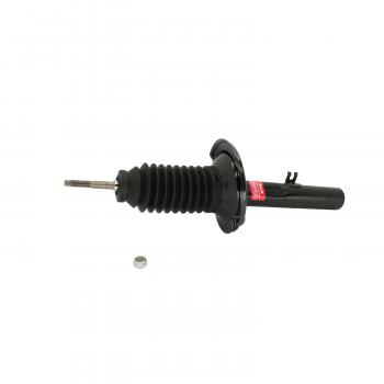2007 Mercury Montego Suspension Strut Front Left KYB 334641 image 4 of 4