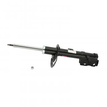 2010 Dodge Caliber Suspension Strut Front Right KYB 334642 image 1 of 4