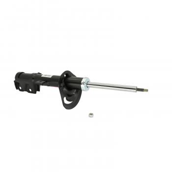 2010 Dodge Caliber Suspension Strut Front Right KYB 334642 image 3 of 4