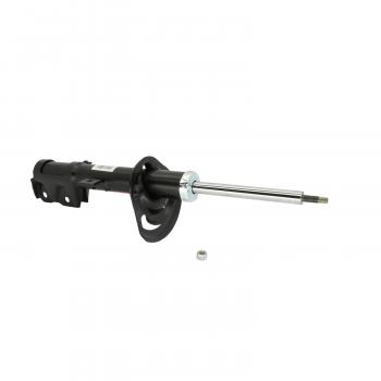 KYB 334642 - Suspension Strut Product image