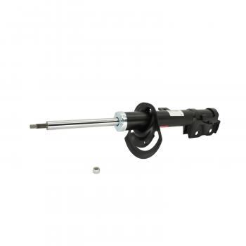 2010 Dodge Caliber Suspension Strut Front Right KYB 334642 image 4 of 4