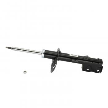 KYB 334643 - Suspension Strut Product image