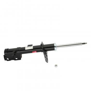 KYB 334643 - Suspension Strut Product image