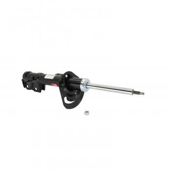 KYB 334643 - Suspension Strut Product image