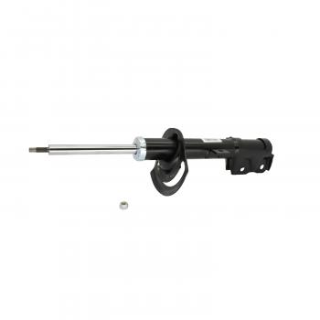 KYB 334643 - Suspension Strut Product image