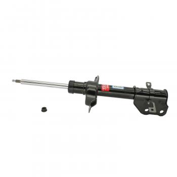 KYB 334644 - Suspension Strut Product image