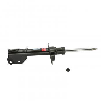 2008 Ford Edge Suspension Strut Front Right KYB 334644 image 2 of 4