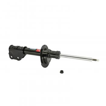 2008 Ford Edge Suspension Strut Front Right KYB 334644 image 3 of 4