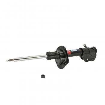 KYB 334644 - Suspension Strut Product image