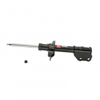 KYB 334645 - Suspension Strut Product image