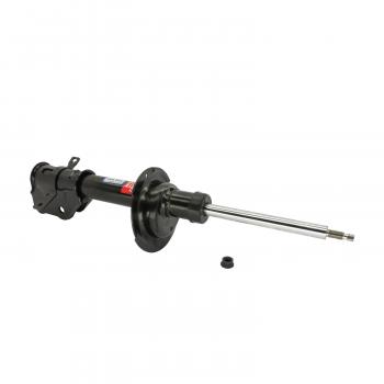 2008 Ford Edge Suspension Strut Front Left KYB 334645 image 3 of 4