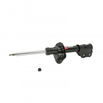 KYB 334645 - Suspension Strut Product image