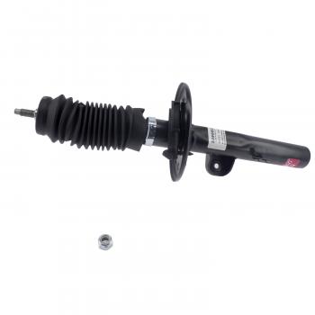 KYB 334652 - Suspension Strut Product image