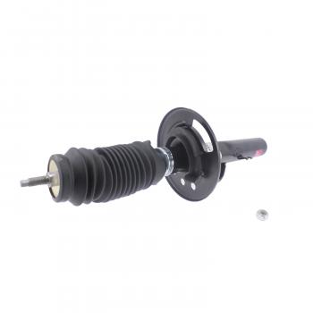 2009 Mercury Sable Suspension Strut Front Right KYB 334652 image 2 of 4