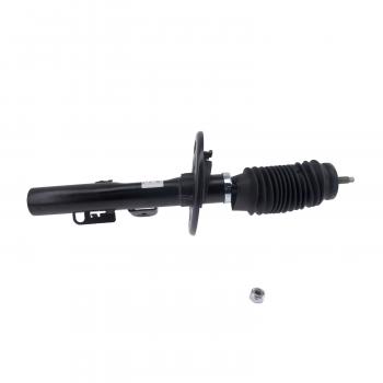 2009 Mercury Sable Suspension Strut Front Right KYB 334652 image 3 of 4