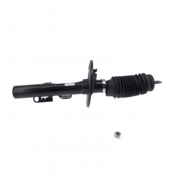 KYB 334652 - Suspension Strut Product image