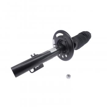 KYB 334652 - Suspension Strut Product image