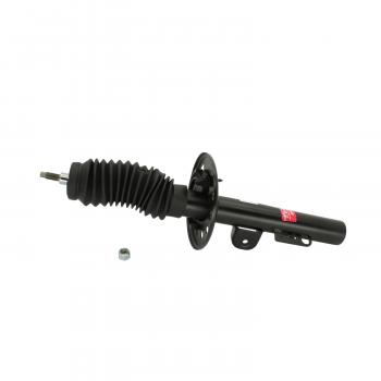 KYB 334653 - Suspension Strut Product image