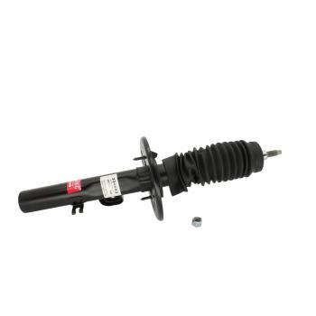 2009 Mercury Sable Suspension Strut Front Left KYB 334653 image 2 of 3