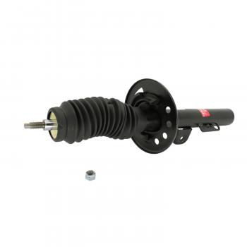 2009 Mercury Sable Suspension Strut Front Left KYB 334653 image 3 of 3