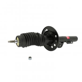 KYB 334653 - Suspension Strut Product image