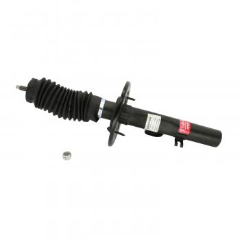 2009 Ford Taurus X Suspension Strut Front Right KYB 334654 image 1 of 4