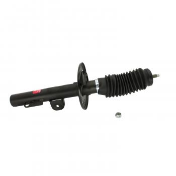 2009 Ford Taurus X Suspension Strut Front Right KYB 334654 image 2 of 4