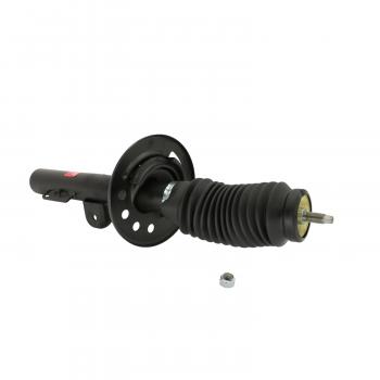 KYB 334654 - Suspension Strut Product image