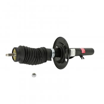 2009 Ford Taurus X Suspension Strut Front Right KYB 334654 image 4 of 4