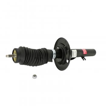 KYB 334654 - Suspension Strut Product image