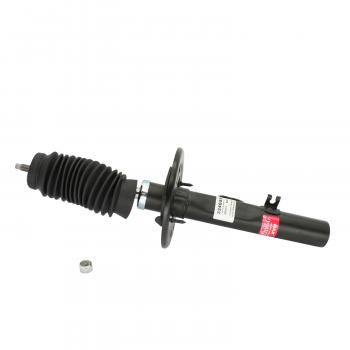 2009 Ford Taurus X Suspension Strut Front Left KYB 334655 image 1 of 4