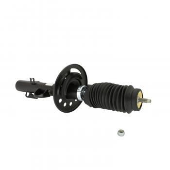 KYB 334655 - Suspension Strut Product image