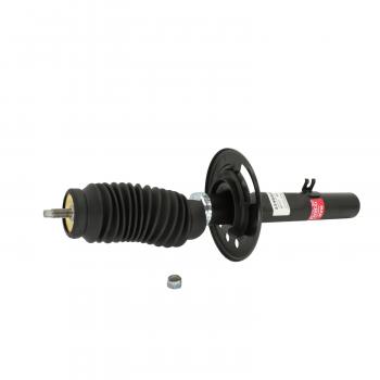 KYB 334655 - Suspension Strut Product image