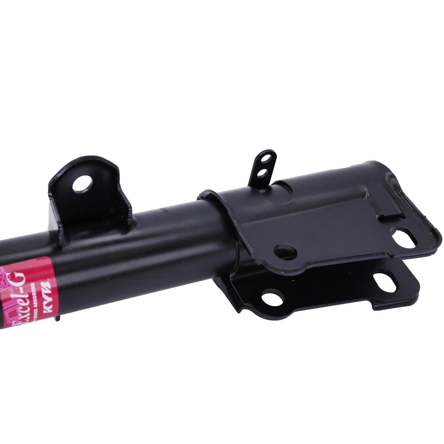 KYB 334673 Suspension Strut product image 4 of 4