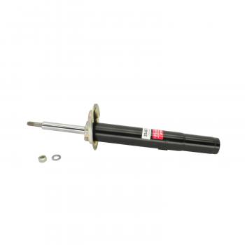 KYB 334674 - Suspension Strut Product image