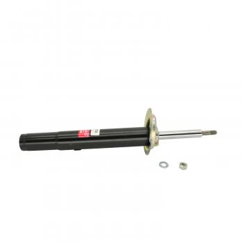 2000 BMW 528i Suspension Strut Front Right KYB 334674 image 2 of 2