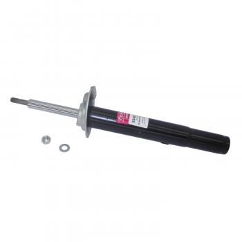 KYB 334675 - Suspension Strut Product image