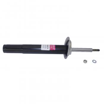 KYB 334675 - Suspension Strut Product image