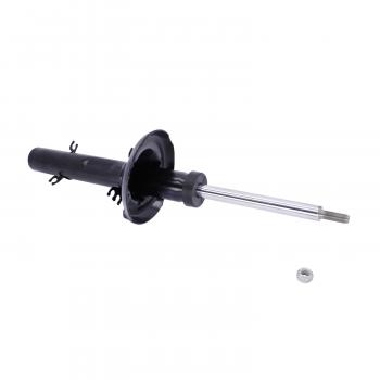 KYB 334676 - Suspension Strut Product image