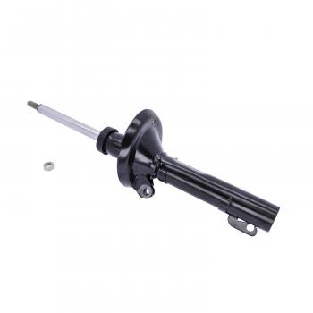 2004 Audi TT Suspension Strut Front KYB 334676 image 2 of 3