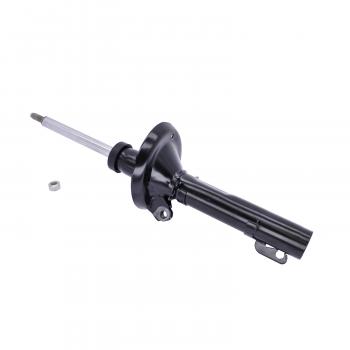 KYB 334676 - Suspension Strut Product image